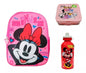 MOCHILA MINNIE MOUSE