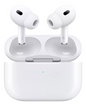 AIRPODS SEGUNDA GENERACION